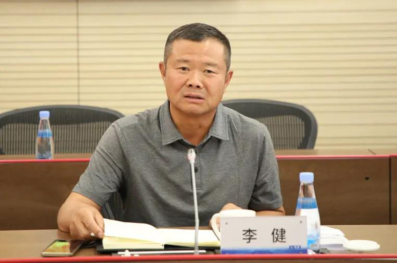 1722414802323911krzN.jpg 6.jpg