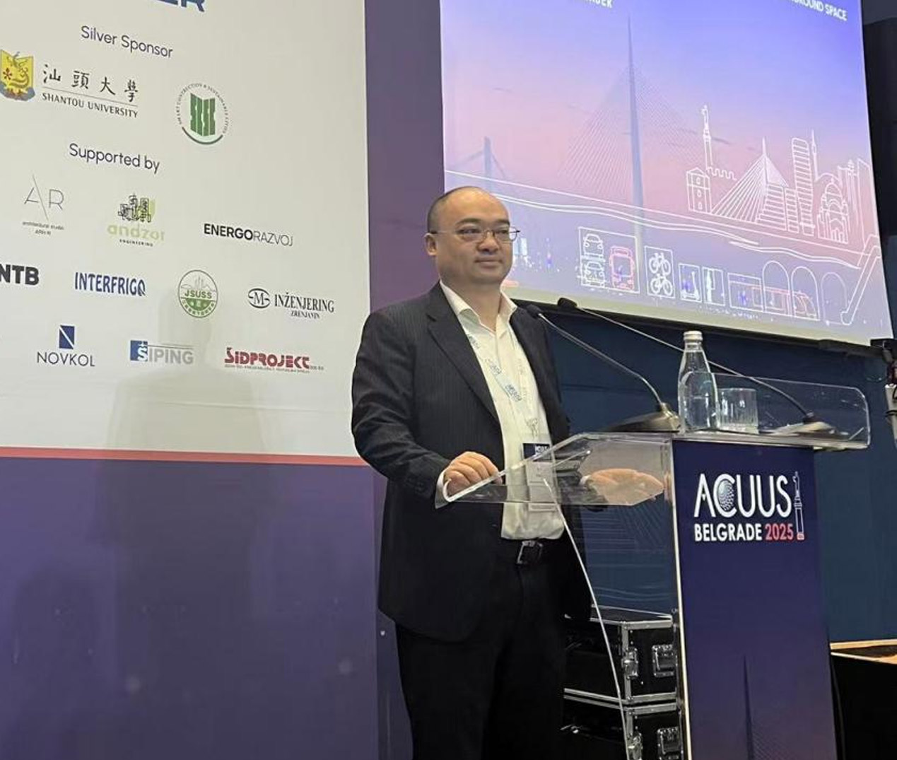 1762846378366926c2As.jpg 圖片 6.jpg